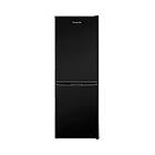 Russell Hobbs RH145FF501E1B (Black)