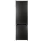 Russell Hobbs RH180FFFF551E1DS (Silver)