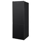 Russell Hobbs RH186FFFF60B (Black)