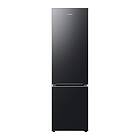 Samsung Bespoke RB38C607AB1/EU (Black)