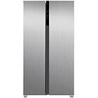 Russell Hobbs RH90AFF201SS (Stainless Steel)