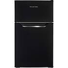 Russell Hobbs RH85UCFF482E1B (Black)