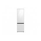 Samsung Bespoke Series 8 RB38C7B5C12 (White)