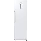 Samsung RR39C7BB7WW (White)