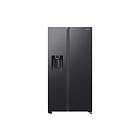 Samsung RS65DG54R3B1 (Black)