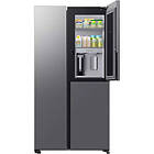 Samsung RH69CG895DS9EU (Inox)