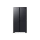 Samsung RH69DG893EB1 (Black)