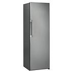 Whirlpool SW82QXRUK (Stainless Steel)