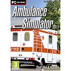 Ambulance Simulator 2011 (PC)