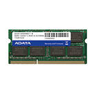 Adata Value DDR3 1600MHz 2x8GB (AD3U1600W8G11-2)