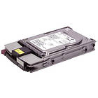HP 386535-001 4.3GB