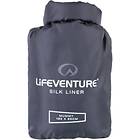 Lifeventure Down 900