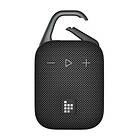 Tronsmart Mirtune H1