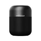Tronsmart T6 Max
