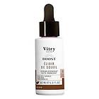 Vitry Soleil Elixir Boost 30ml