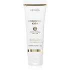 Venira Sunscreen SPF50 50ml
