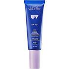 Ultra Violette Lean Screen Mineral Mattifying Fragrance Free Skinscreen SPF50+ 5