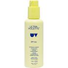 Ultra Violette Super Supreme Screen Hydrating Skinscreen SPF50+ 125ml