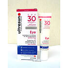 Ultrasun Eye Protection SPF30 Cream 15ml