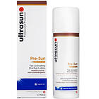 Ultrasun Pre Sun Tan Activator 150ml
