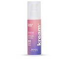 Tropical Breeze Sun Cream SPF50+ 200ml