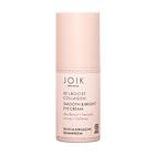 JOIK Organic Re-Boost Collagen Smooth & Bright Eye Cream 15ml