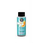 Organic Shop Micellar Water 300ml