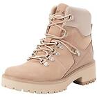 Timberland Carnaby Cool Hiker (Dam)