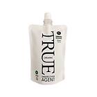 True Organic of Sweden Undercover Agent Original Refill Deo 100ml