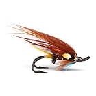 Guideline Thunder & Lightining Double #6