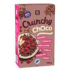 Garant Crunchy Choco 700g