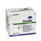 Hartmann Omnifix Elastic 10mx10cm