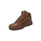 Puma Rebound Abrupt (Unisex)