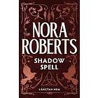 Shadow spell svensk utgåva : Längtan hem
