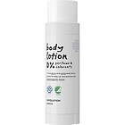 Mevolution Sensitive Body Lotion 275ml