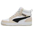 Puma Rebound V6 Sd (Unisex)