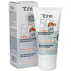 Tahe Cosmetics Pediatric Sun Protection Cream SPF50+ 50ml