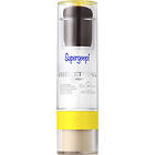 Supergoop! (Re)setting 100% Mineral Powder Sunscreen SPF30 4,25g