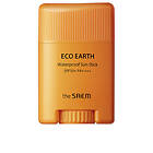 The Saem Eco Earth Waterproof Spf 50+ 17g 