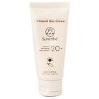 Suntribe Mineral Day Cream SPF20 50ml