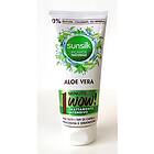 Sunsilk 1 Minut Wow Aloe Vera Coolin Balm 180ml