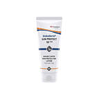 Stoko Stokoderm Sun Protect Lotion Spf50 100ml