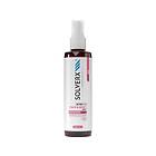 Solverx Sensitive Skin After Sun Soothing Face And Body Mist 200ml