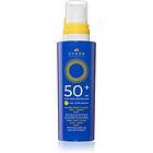 Gyada Sun Lotion Spray SPF50+ 150ml 
