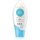 Soraya Sun Lindrande After Sun Lotion 125ml 