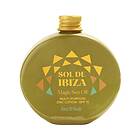 Sol de Ibiza Magic Sun Oil Spf15 30ml