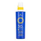 Gyada Solar Body Face Spray Spf30 200ml 