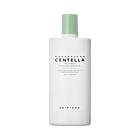 SKIN1004 Madagascar Centella Tea-Trica Soothing Sun Milk 50ml