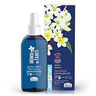 Monoi de Tahiti Solar Spray Spf50 150ml