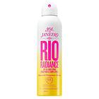 Sol de Janeiro Rio Radiance Body Spray Spf 50 200ml